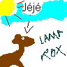 Attached Image